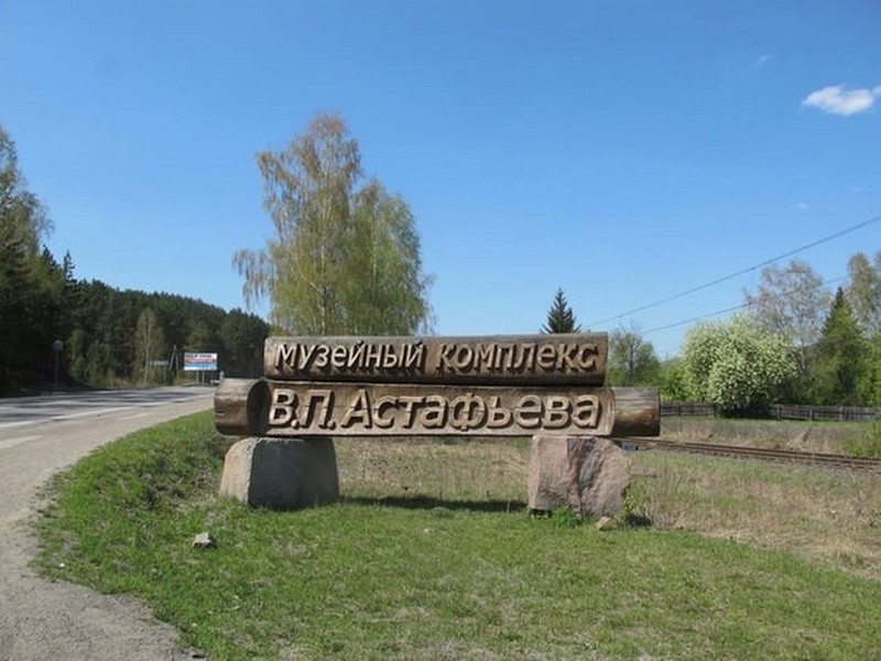 Image00004