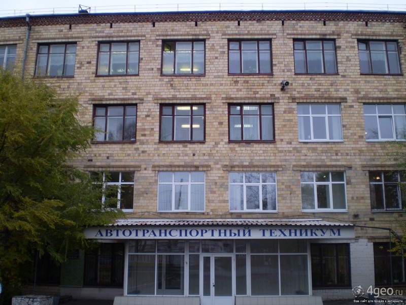 Image00009
