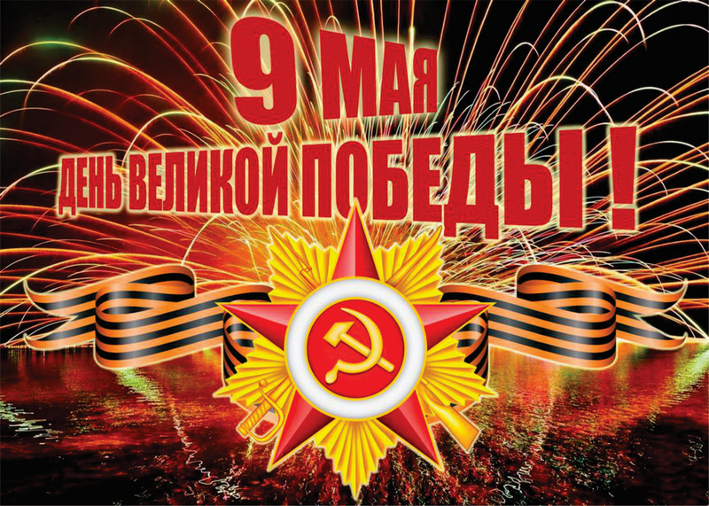 Image00009