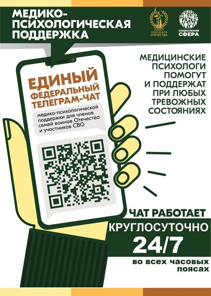 Image00001